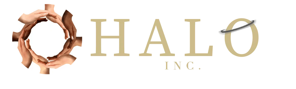 HALO INC.